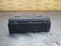 Блок предохранителей A9TUHS Ford Fusion купить в магазине запчастей бу