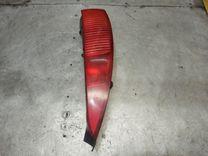 Фонарь задний правый 12GUDH Citroen C5