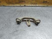 Ручка внутренняя потолочная 3UJ2CR Volvo S60 купить