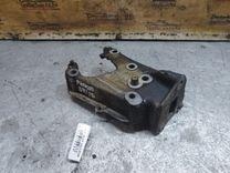 Кронштейн двигателя NXJSRL Citroen Xsara Picasso - Фото 1