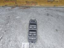 Блок управления стеклоподъемниками TX9ZYR Volvo S40 - Фото 2