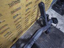 Балка подвески задняя FVBL99 Peugeot 806 - Фото 5