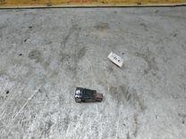 Кнопка (выключатель) PZ70AN Citroen C4 Picasso купить в магазине запчастей бу
