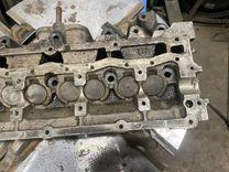 Головка блока цилиндров TDDFT3 Rover 400 купить с доставкой