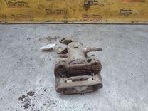 Суппорт задний правый 82XP21 Alfa Romeo 147 - Фото 3