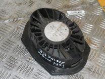Динамик двери передней левой LJMV84 Ford Mondeo купить