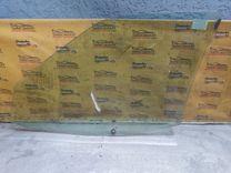 Стекло двери передней правой 3ETACQ Peugeot 605 - Фото 4