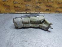 Бачок расширительный J8X5P9 Mercedes E W210 купить