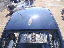 Крыша 3T62WF Volkswagen Beetle - Фото 2
