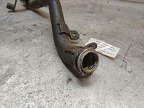 Трубка охлаждающей жидкости металлическая 0QEL5Z Chrysler PT-Cruiser купить