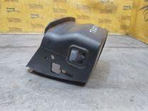 Кожух рулевой колонки 7PQ0TQ Hyundai Trajet купить с доставкой