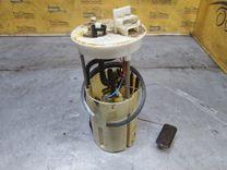 Колба в бак 14PIB5 Citroen Jumper - Фото 1