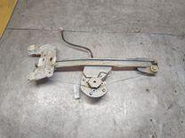 Стеклоподъемник электрический передний левый CQM704 купить с доставкой