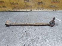 Рычаг задний левый BC6XQ0 Toyota Avensis - Фото 1