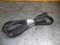 Уплотнитель багажника 07E6BT Citroen C3