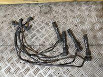 Провод высоковольтный D5PH81 Audi A3 - Фото 1