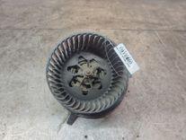 Моторчик печки LDQ9LR Seat Altea купить