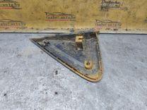 Молдинг двери передней правой BKL845 Mazda MPV купить с доставкой