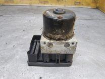 Блок ABS D6D20Y Citroen C5 купить