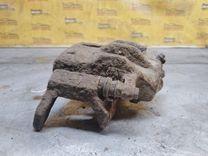 Суппорт передний правый E5FOFE Peugeot 406 - Фото 3