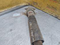 Амортизатор задний правый M3YPIV Audi A3 - Фото 5