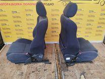 Салон (комплект сидений) 7CGJJN Toyota Corolla