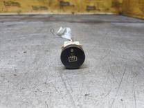 Кнопка подогрева заднего стекла ON5BYL Peugeot Partner