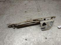 Петля крышки багажника H0MLH5 Volkswagen Passat