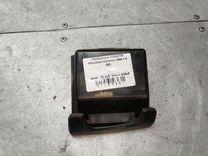 Пепельница AMQMTN Mitsubishi Carisma - Фото 2