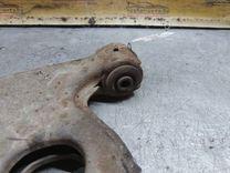 Рычаг передний левый 0SR22S Opel Vectra купить