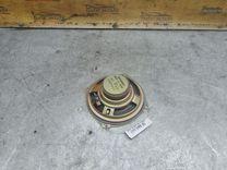 Динамик двери передней правой U57V6R Renault Espace купить