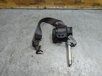 Ремень безопасности задний правый FR6YHO Volvo S60 купить с доставкой