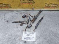 Механизм развода задних тормозных колодок правый 6GMRRL Renault Scenic