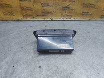 Блок управления печки/климат-контроля YSLCL7 Toyota Avensis купить с доставкой