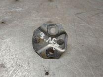 Ответная часть (скоба) замка двери CQP06U Ford Fusion купить