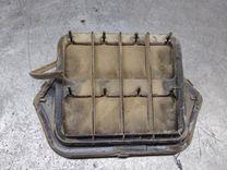 Решетка вентиляции кузова V0CCTB Mazda Premacy - Фото 2