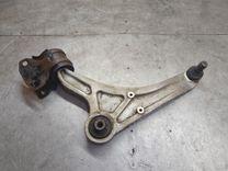 Рычаг передний левый O0CL4J Ford Fusion