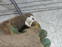 Замок двери задней правой R7EPJ1 Mazda Xedos 6 - Фото 3