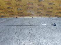 Антенна 4ZJ9BB Toyota Corolla - Фото 2