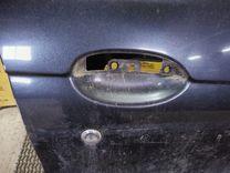 Дверь передняя правая 1O8FA8 Renault Scenic купить