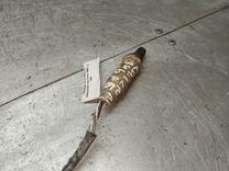 Лямбда-зонд SDO147 Mitsubishi Carisma купить в магазине запчастей бу