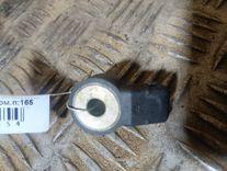 Датчик детонации UH4V5Q Mercedes C W202 - Фото 2