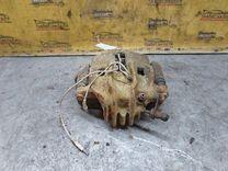 Суппорт передний правый LV27TH Peugeot 406