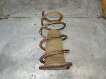 Пружина передняя 1NTYHM Land-Rover Freelander купить