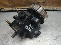 ТНВД JB5IUO Opel Vectra - Фото 4