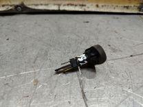 Выключатель концевой (концевик) 8DVO9L Fiat Palio - Фото 3