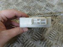 Иммобилайзер 5O8IAM Honda HR-V купить с доставкой