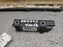 Датчик удара AU3IKN Mitsubishi Carisma - Фото 1