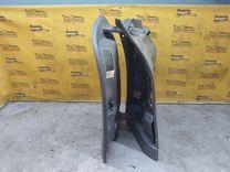 Бардачок 9FR92G Fiat Marea undefined