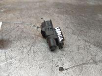 Датчик температуры BO89QJ Toyota Corolla - Фото 2